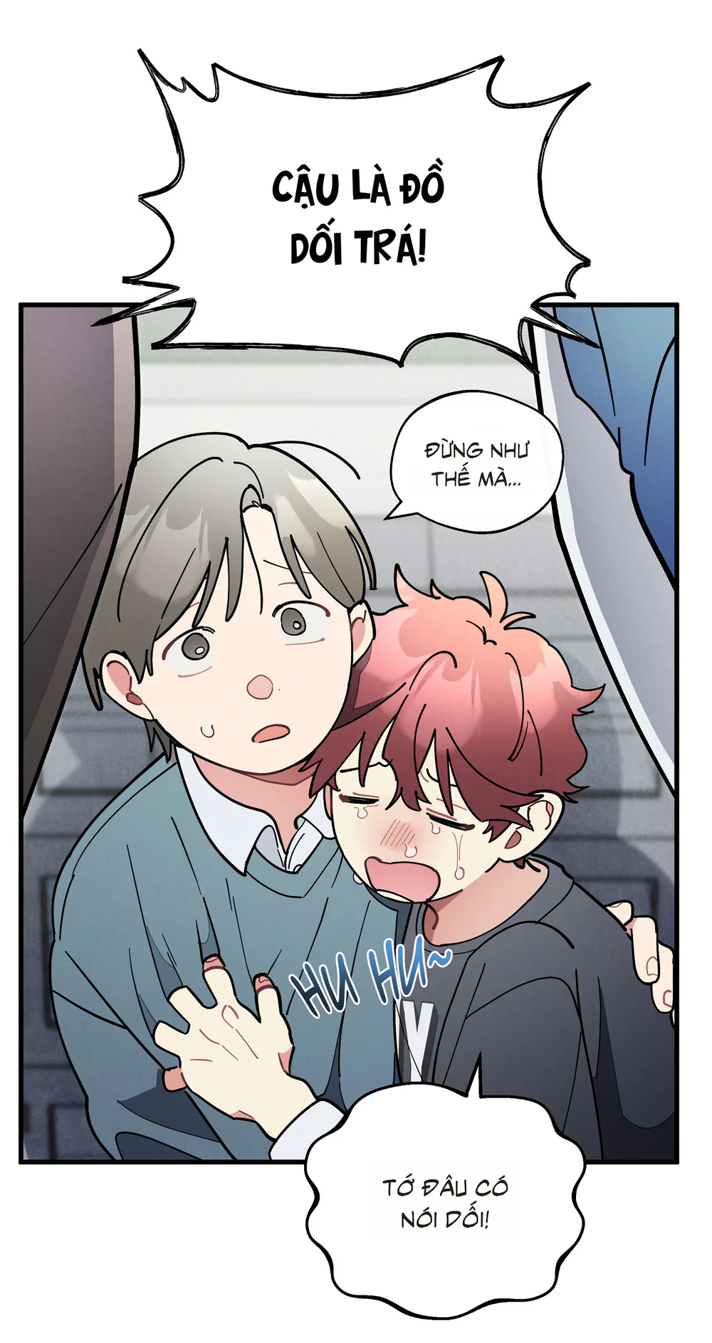 Trang 12