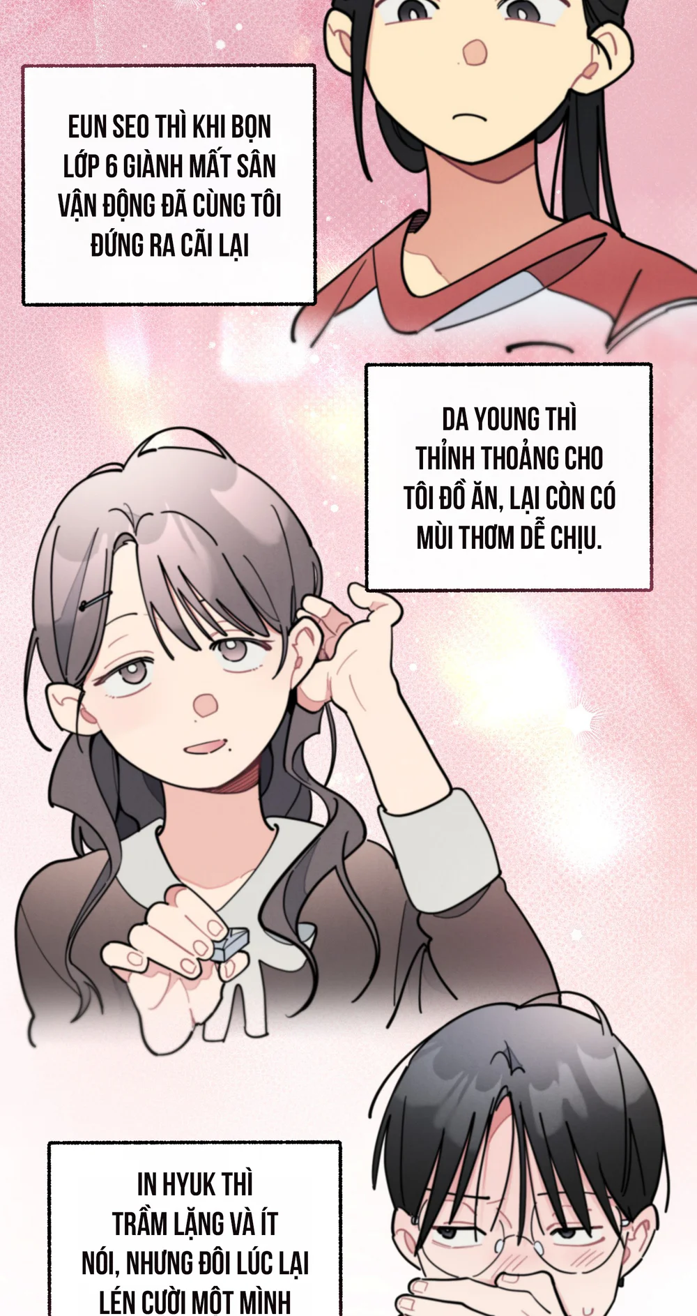 Trang 17