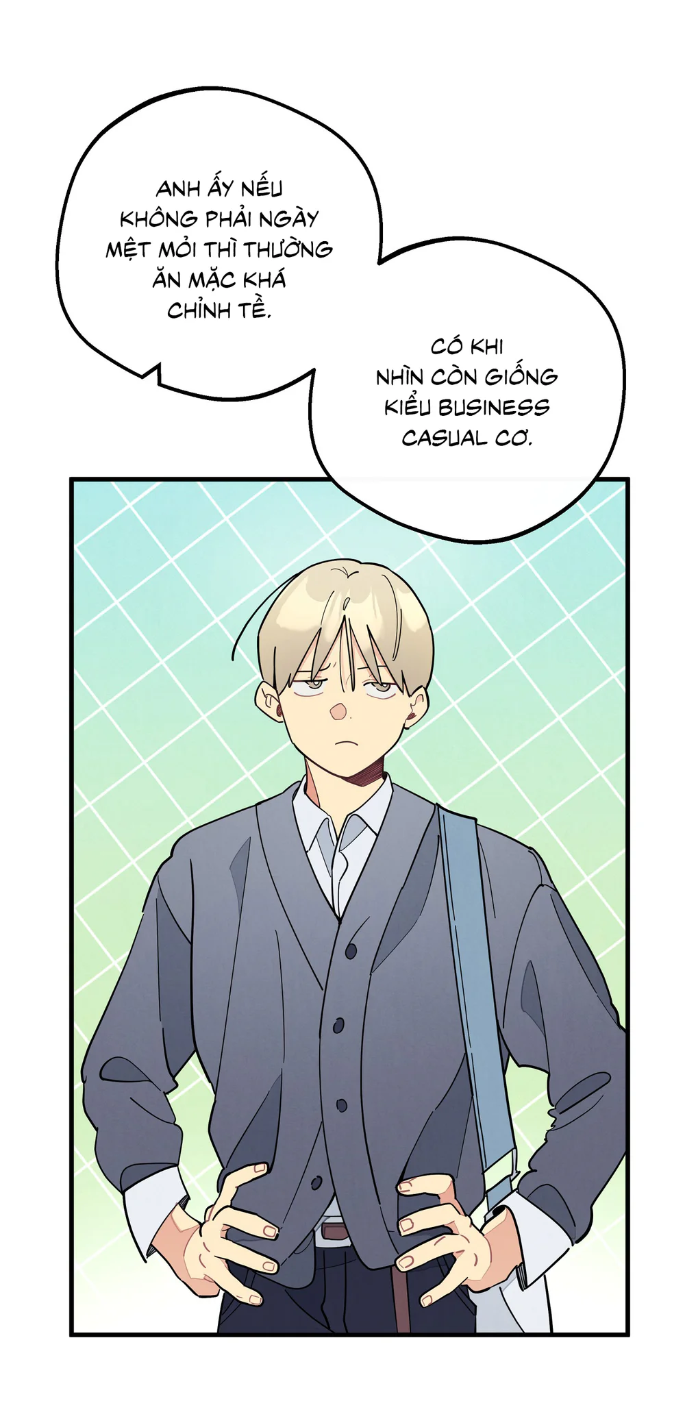 Trang 42