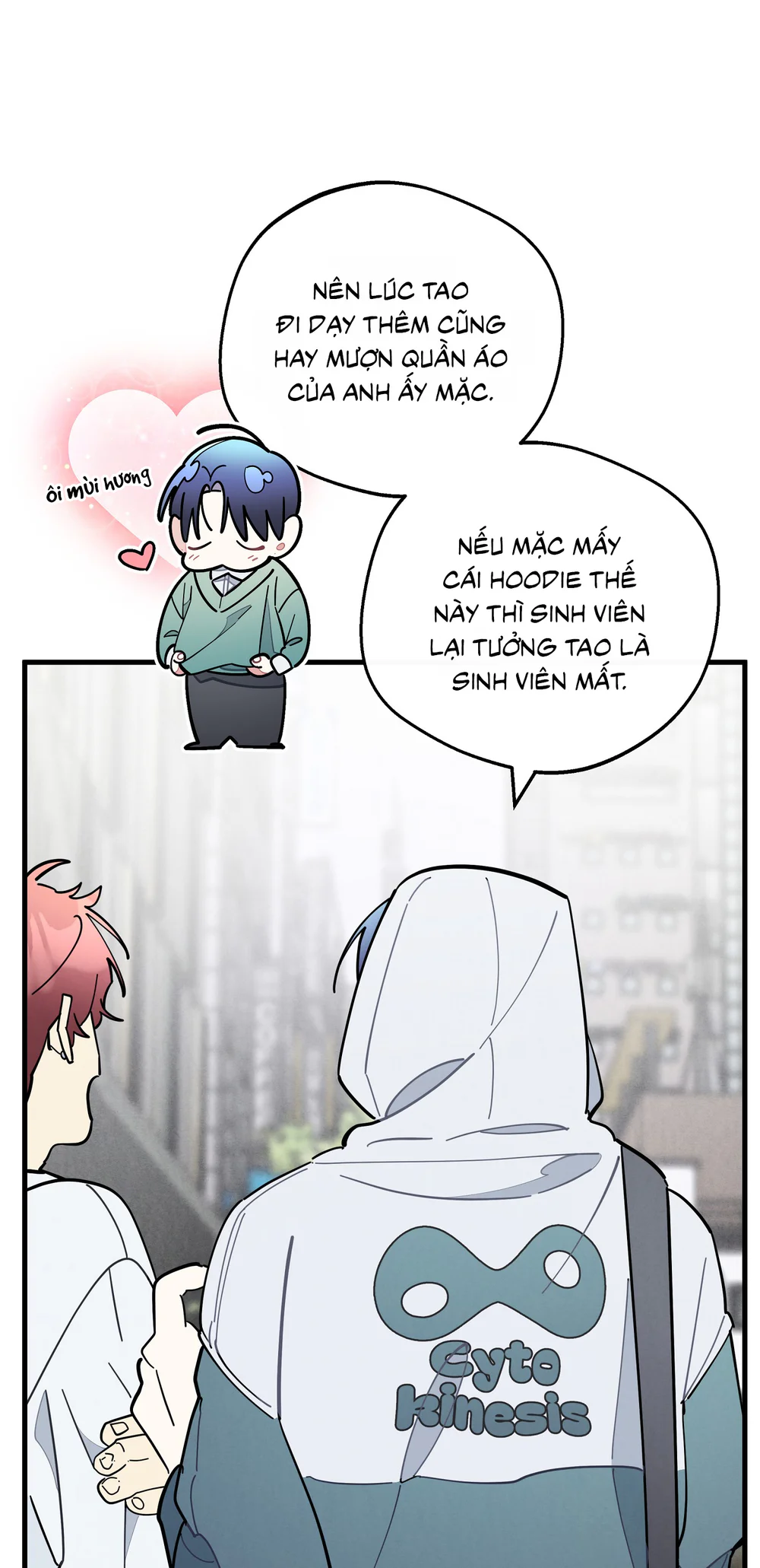 Trang 43