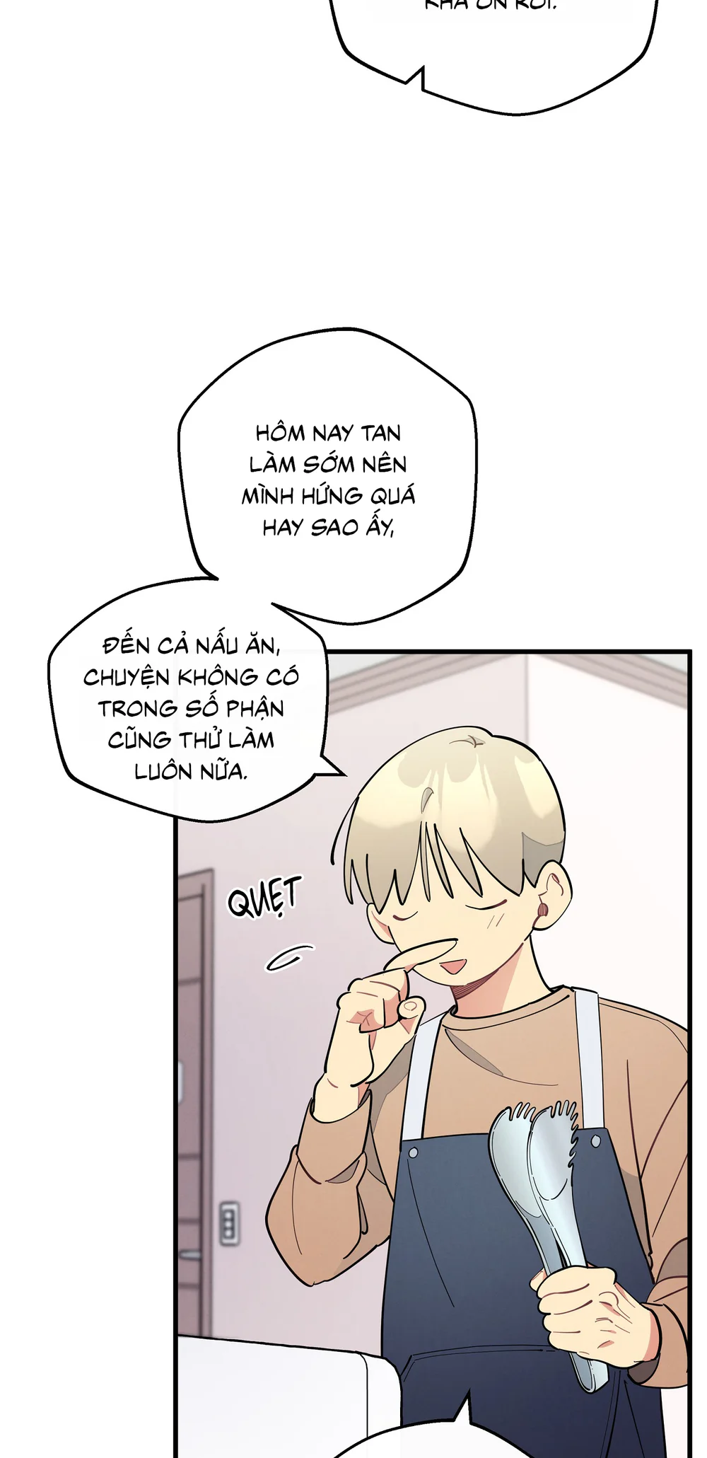 Trang 47