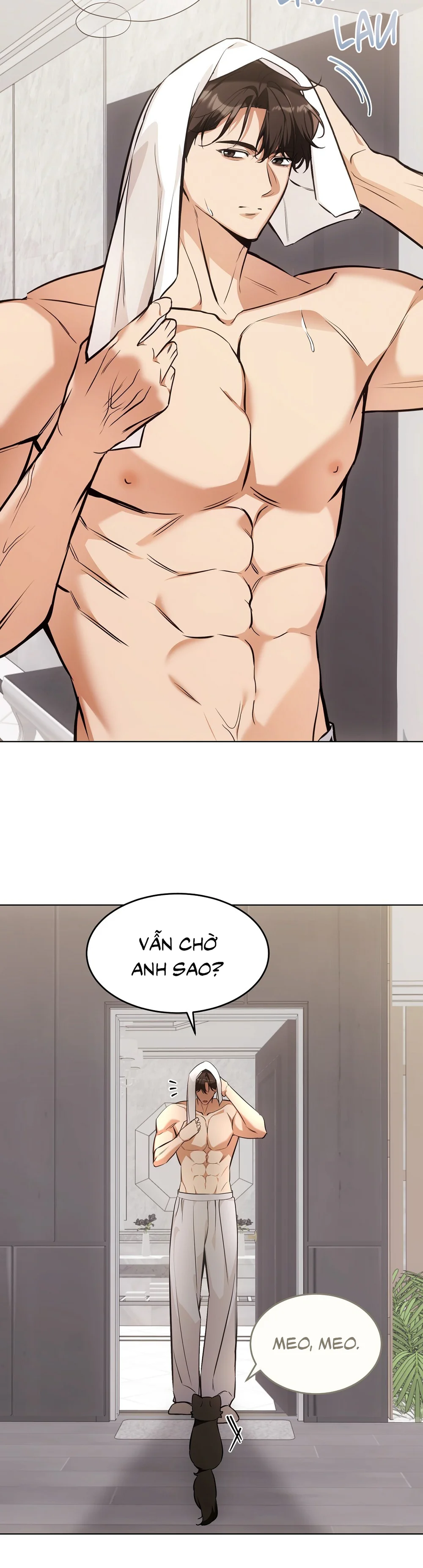 Trang 35