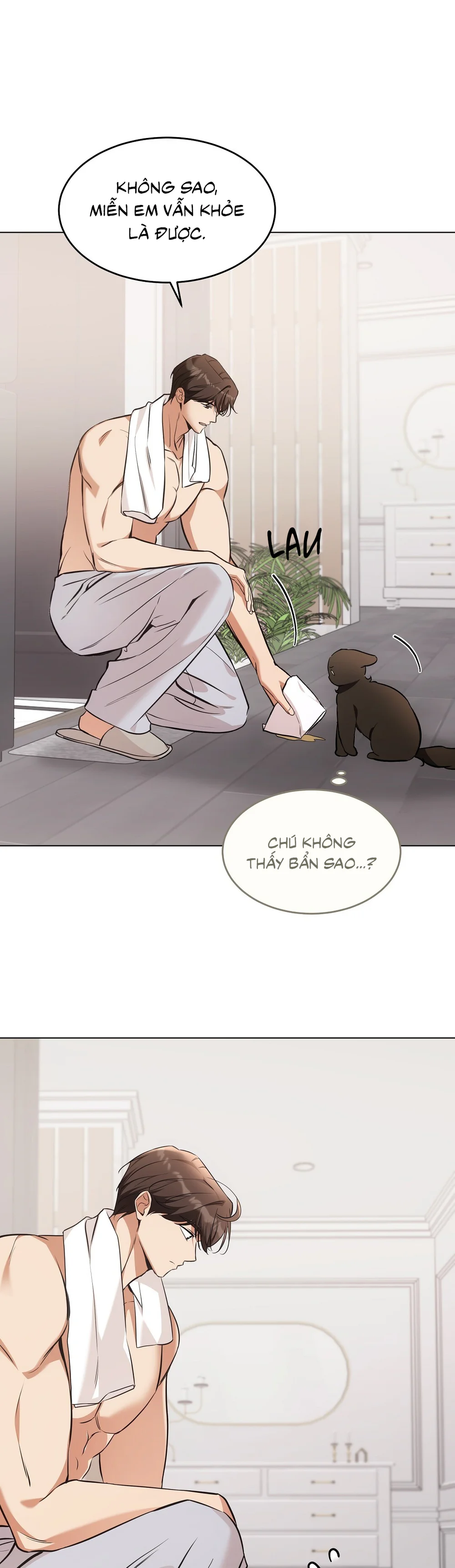 Trang 42