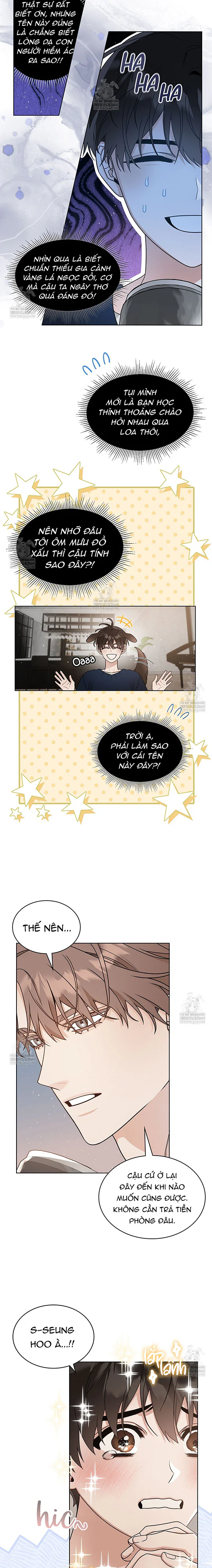 Trang 15
