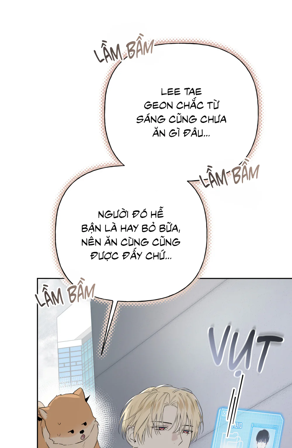 Trang 42