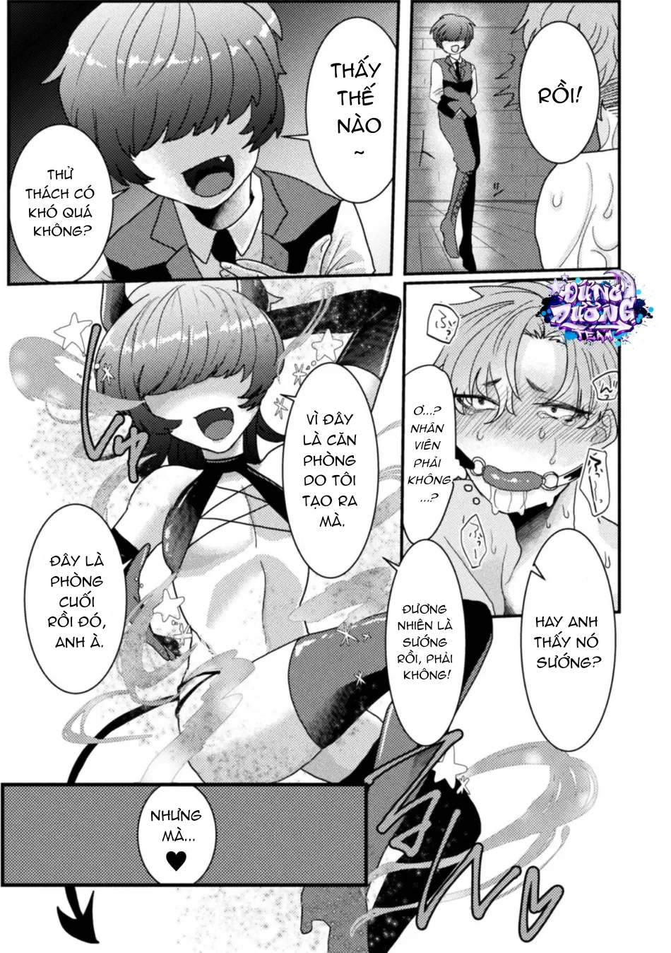 Trang 20