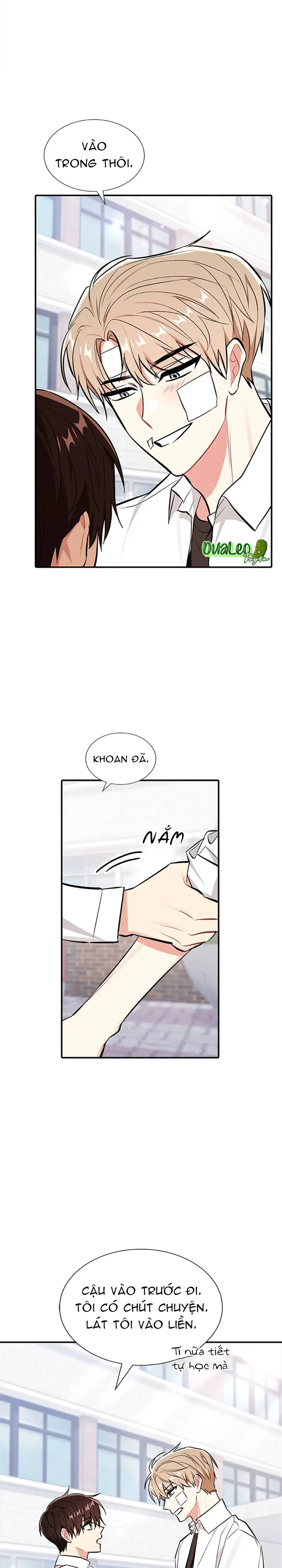 Trang 3