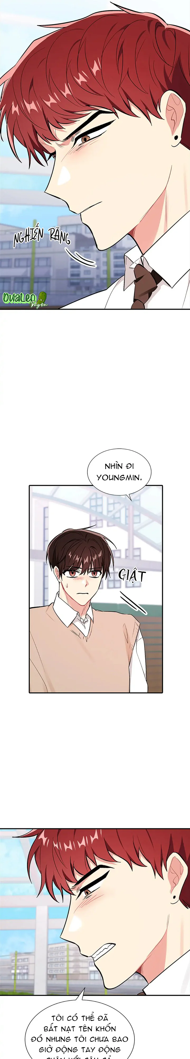 Trang 11