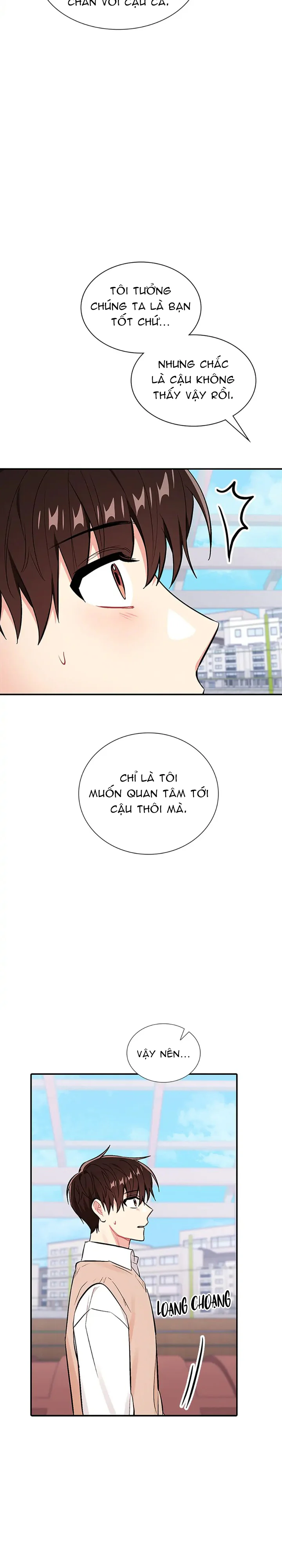 Trang 12