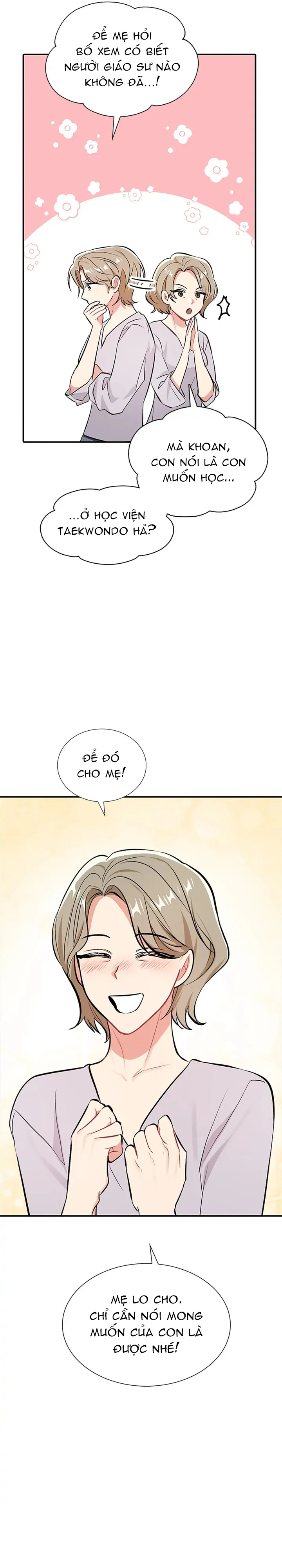 Trang 29