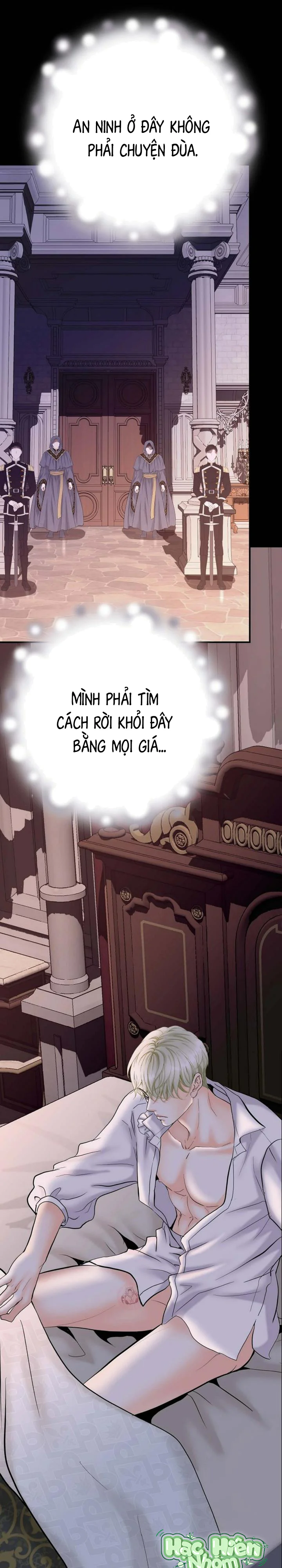 Trang 14