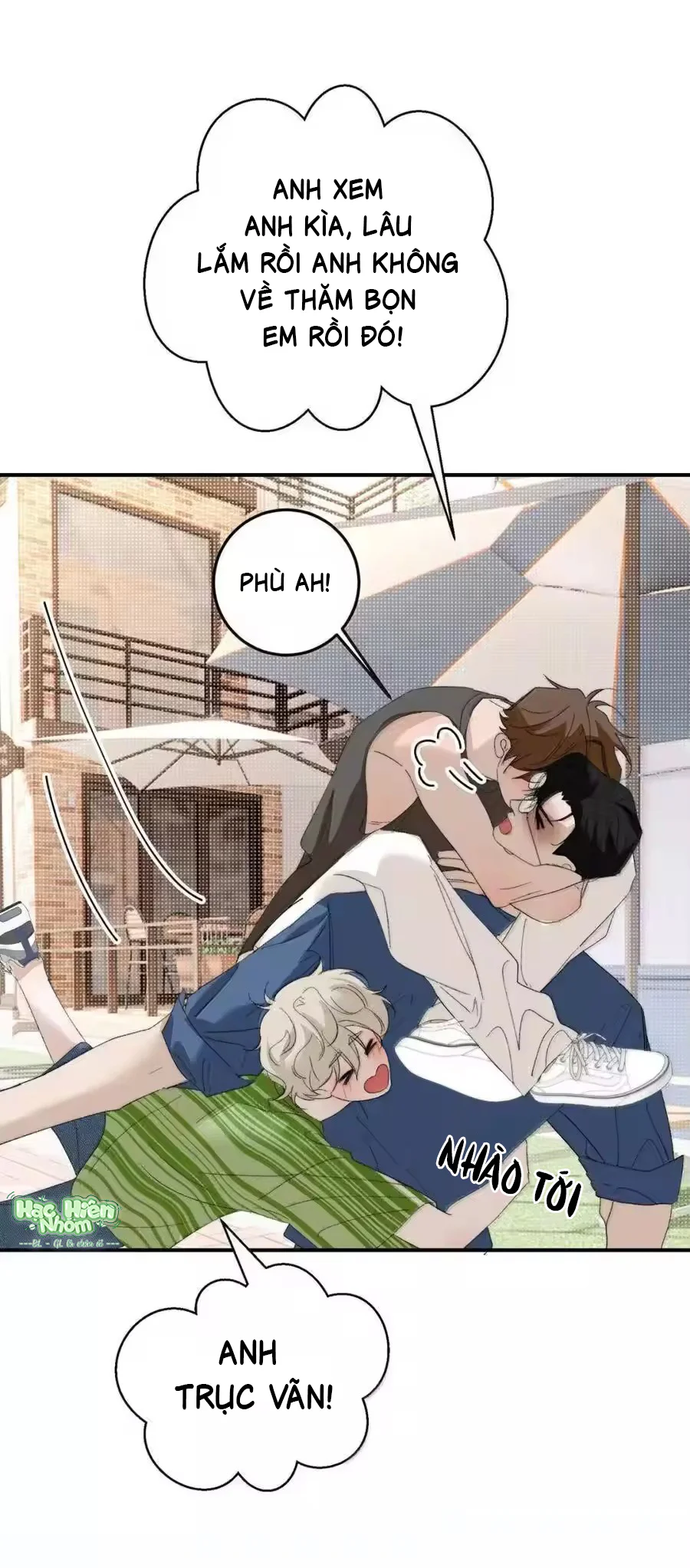 Trang 20