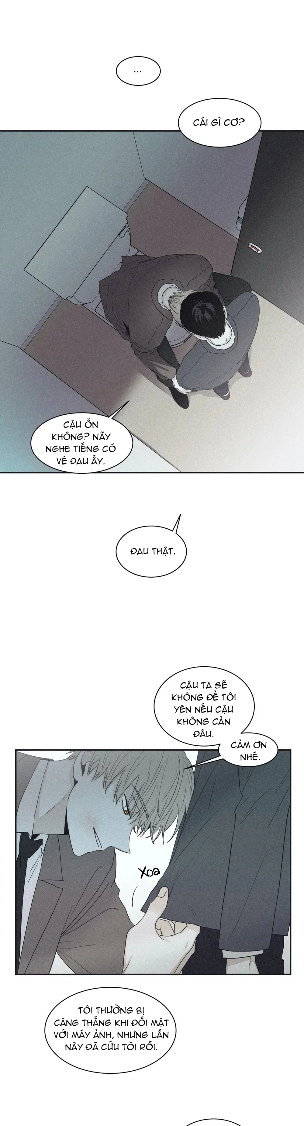 Trang 9