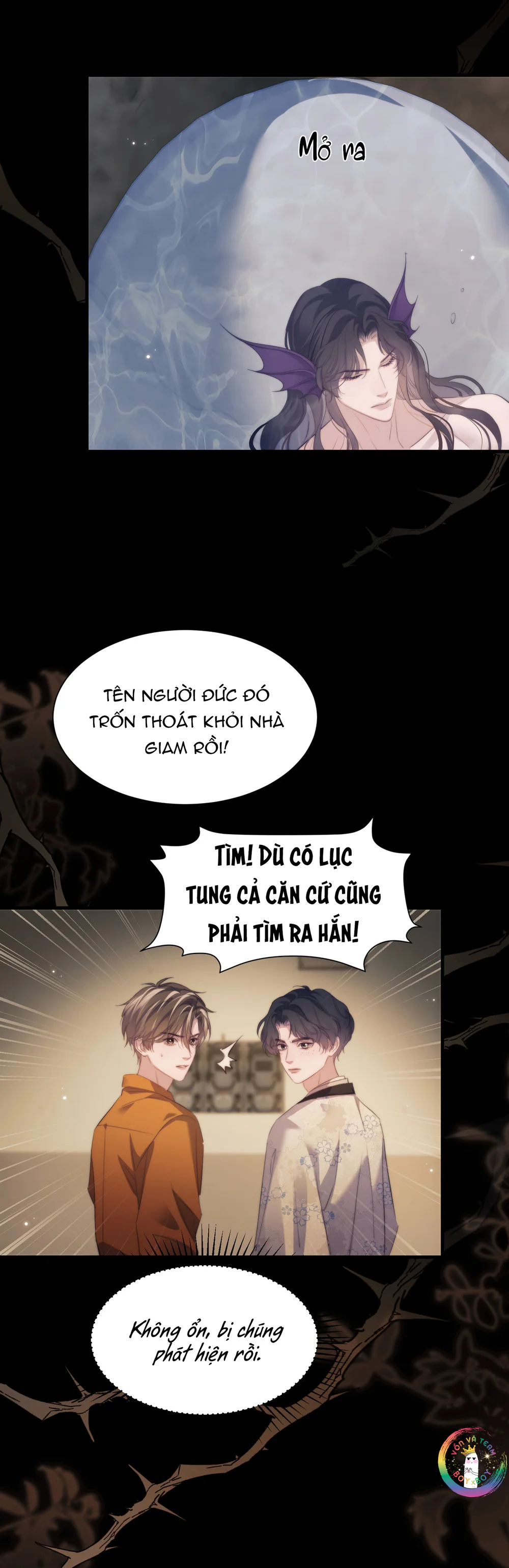 Trang 6