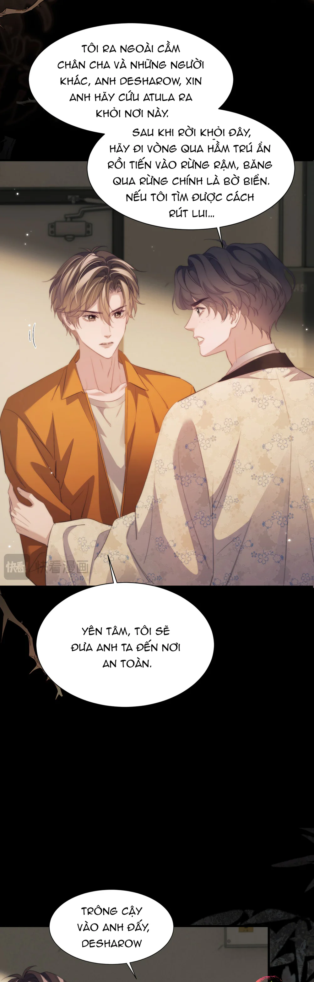 Trang 7