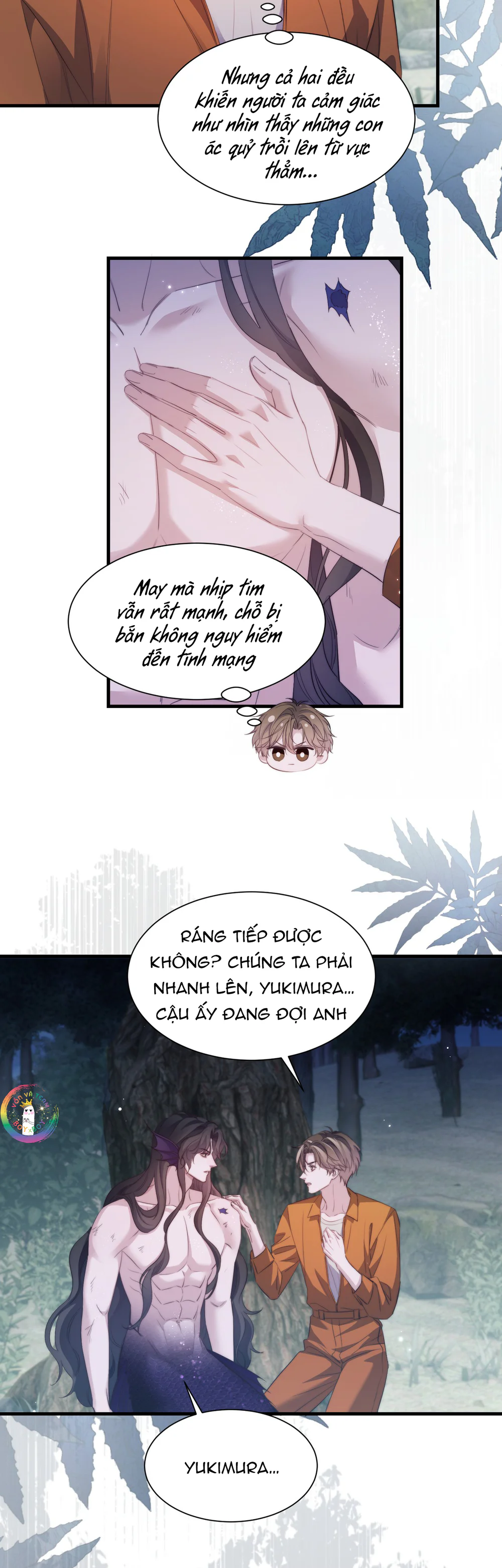 Trang 23