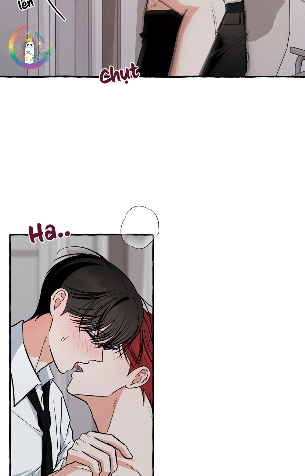 Trang 28