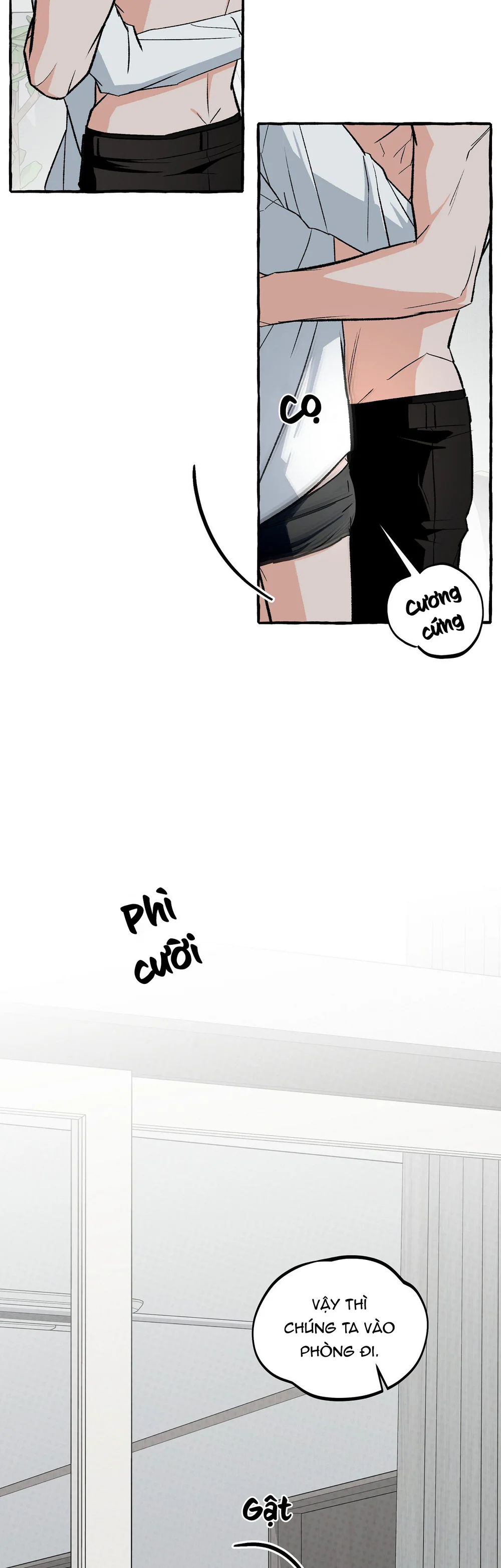 Trang 35