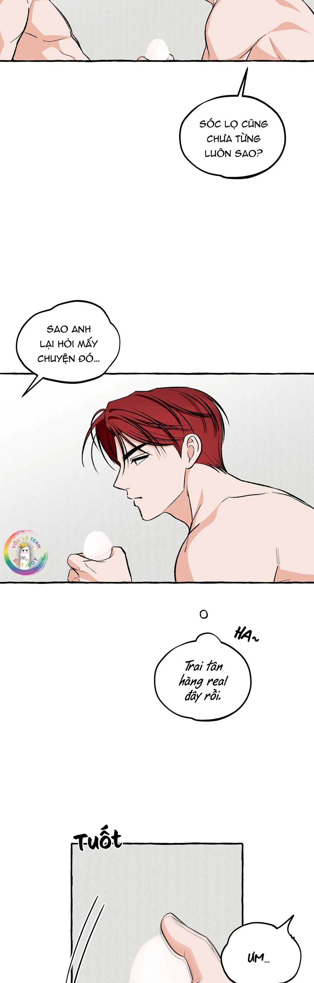 Trang 41