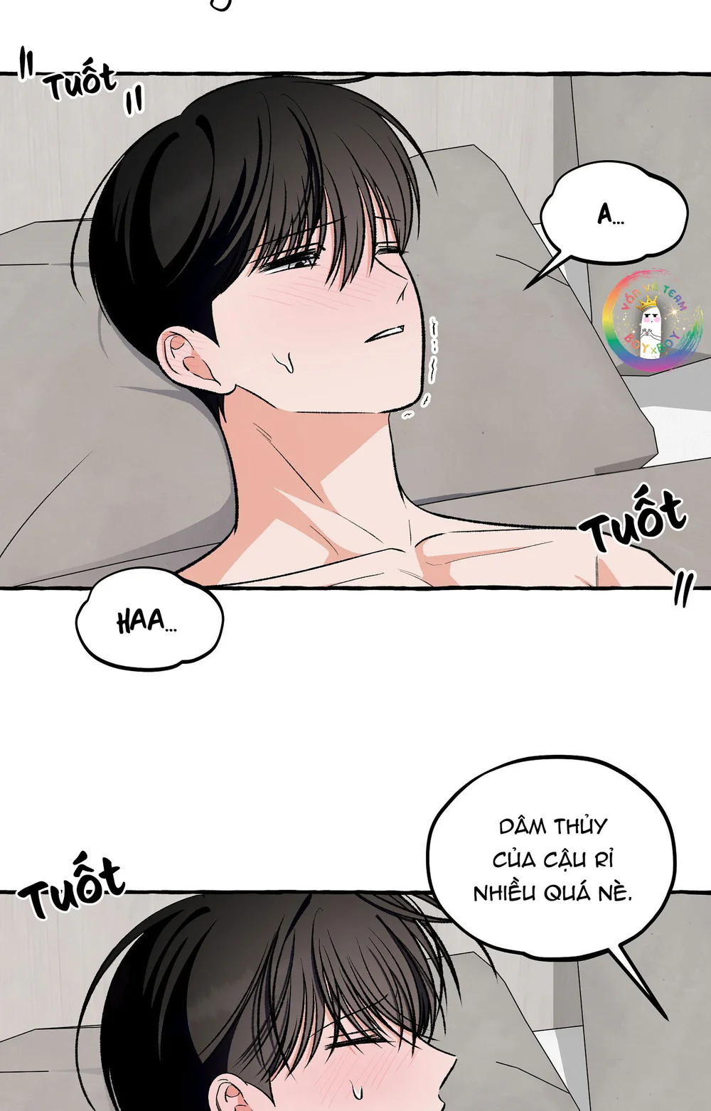 Trang 44