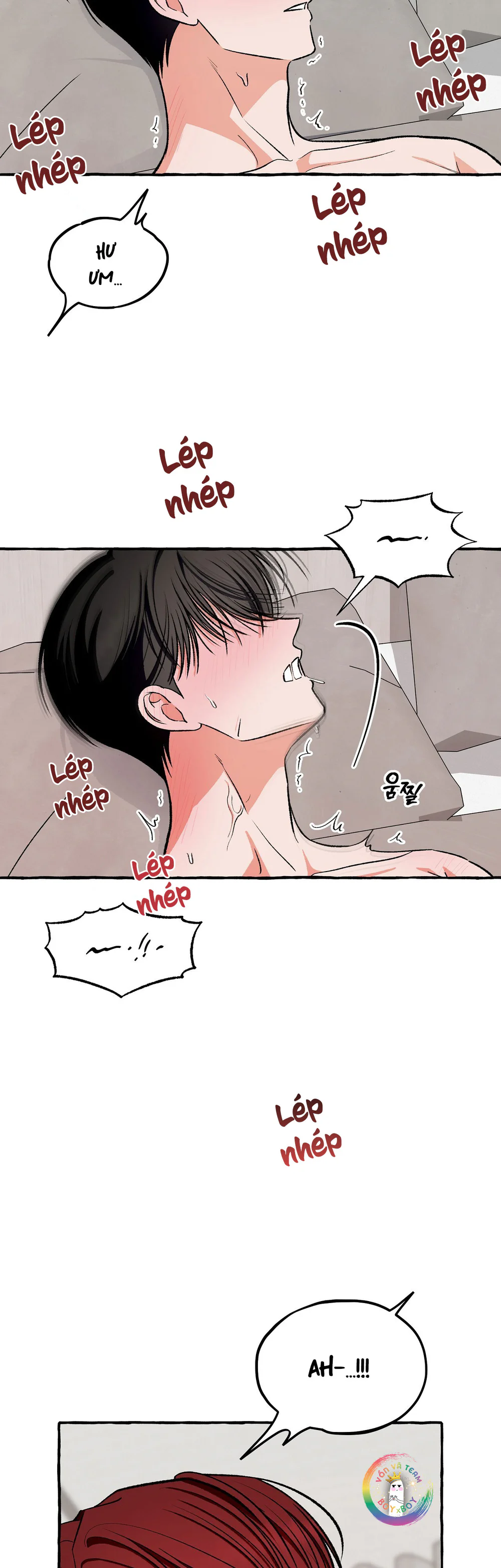 Trang 45