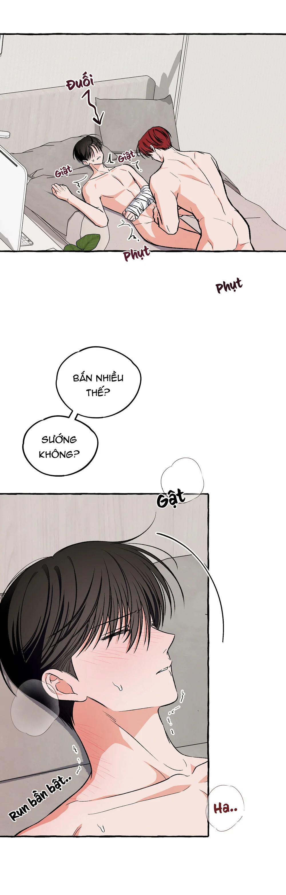 Trang 47