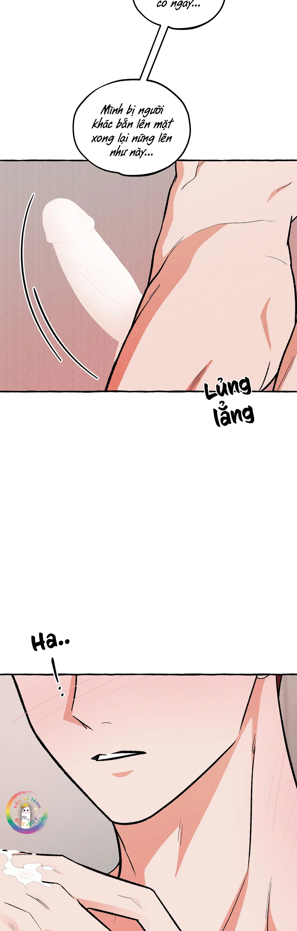 Trang 49