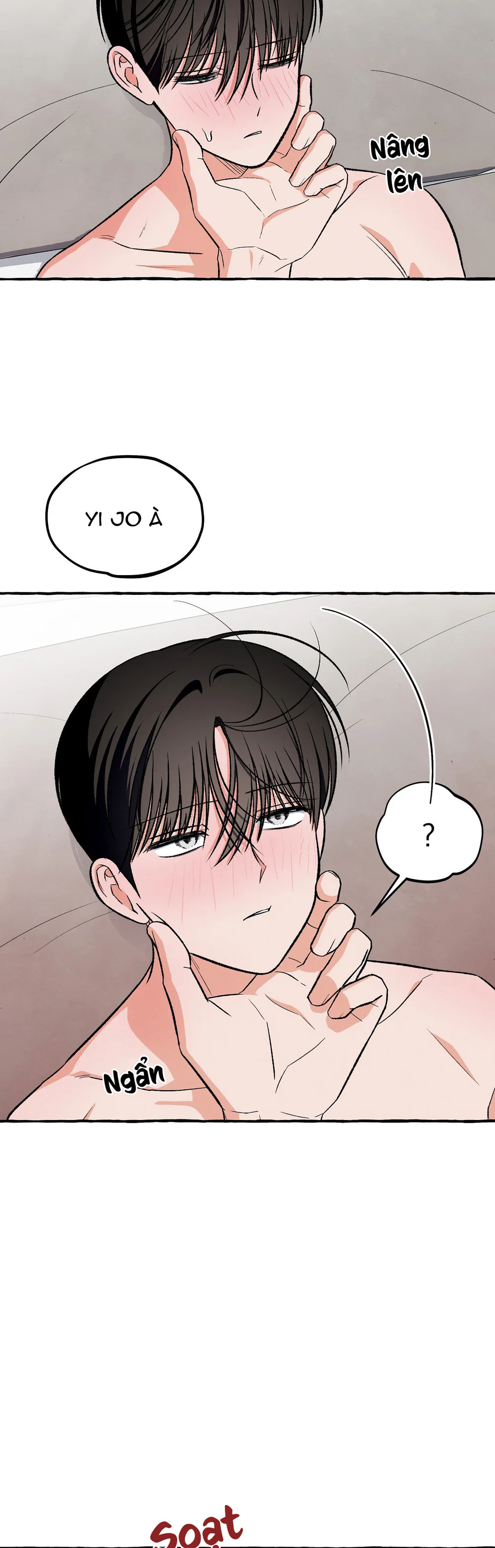 Trang 51