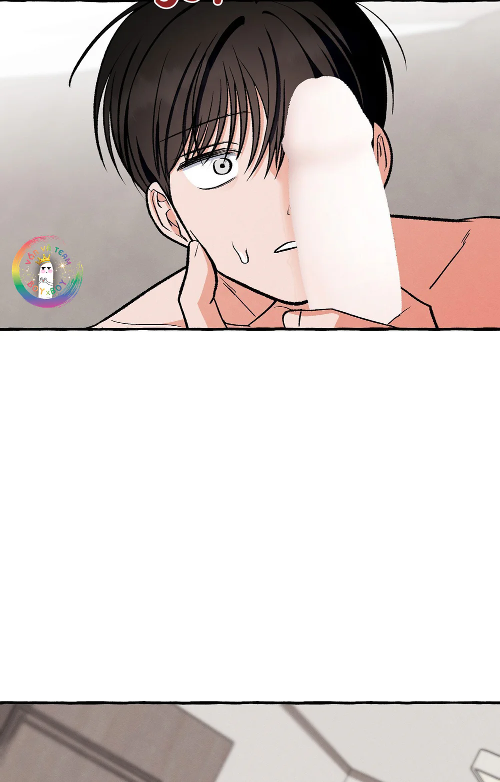 Trang 52