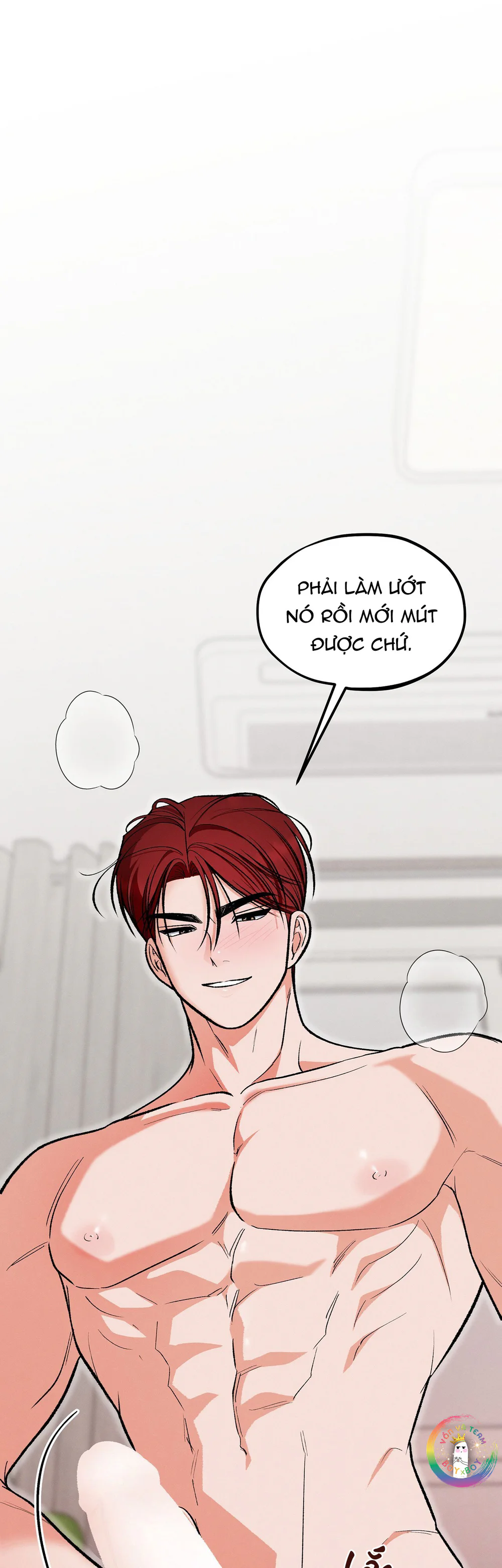 Trang 55