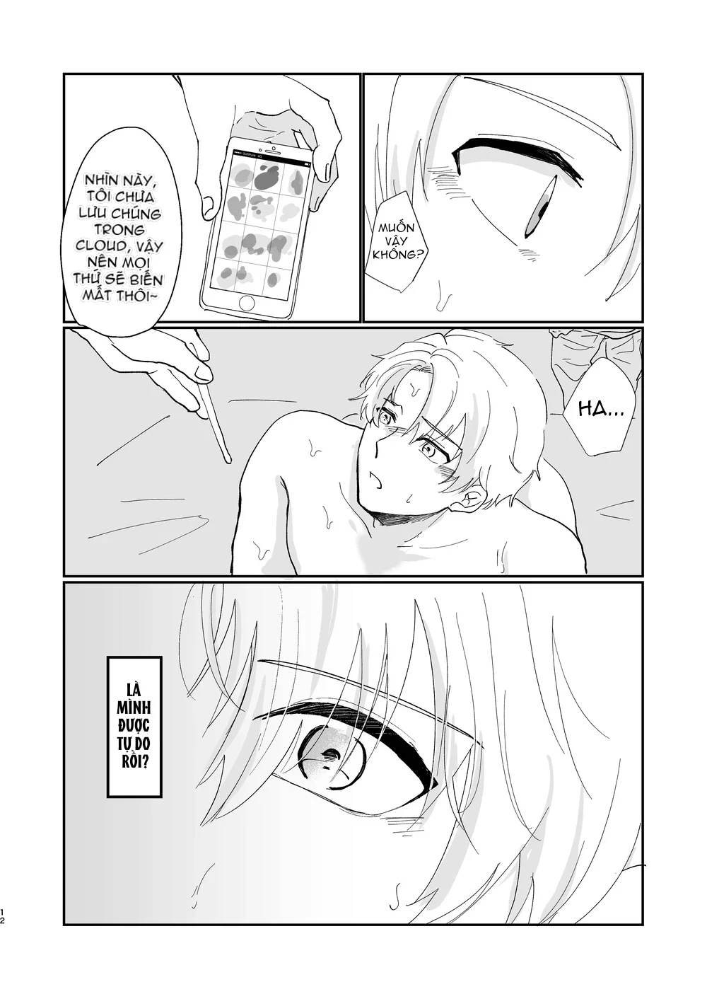 Trang 12