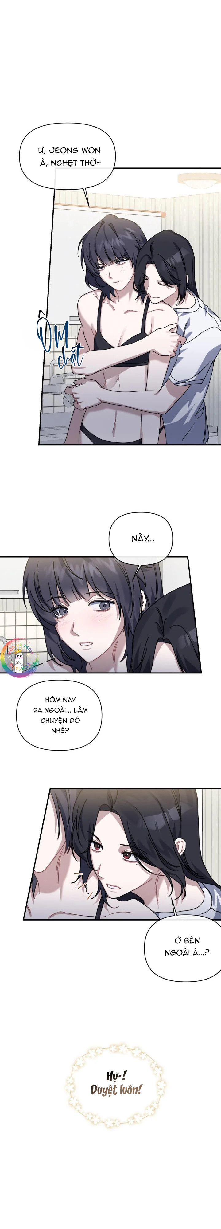 Trang 9
