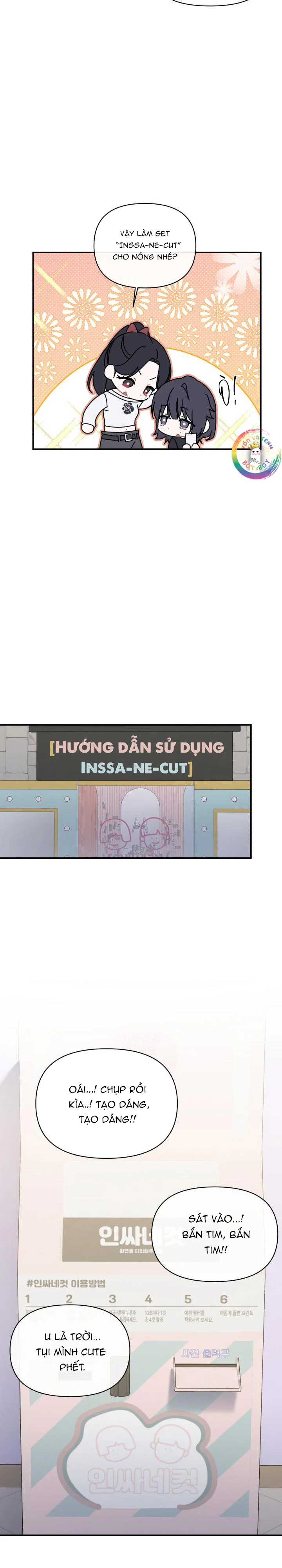 Trang 15