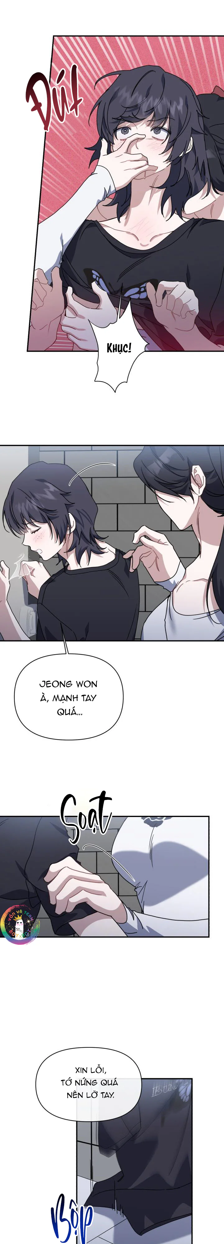 Trang 21