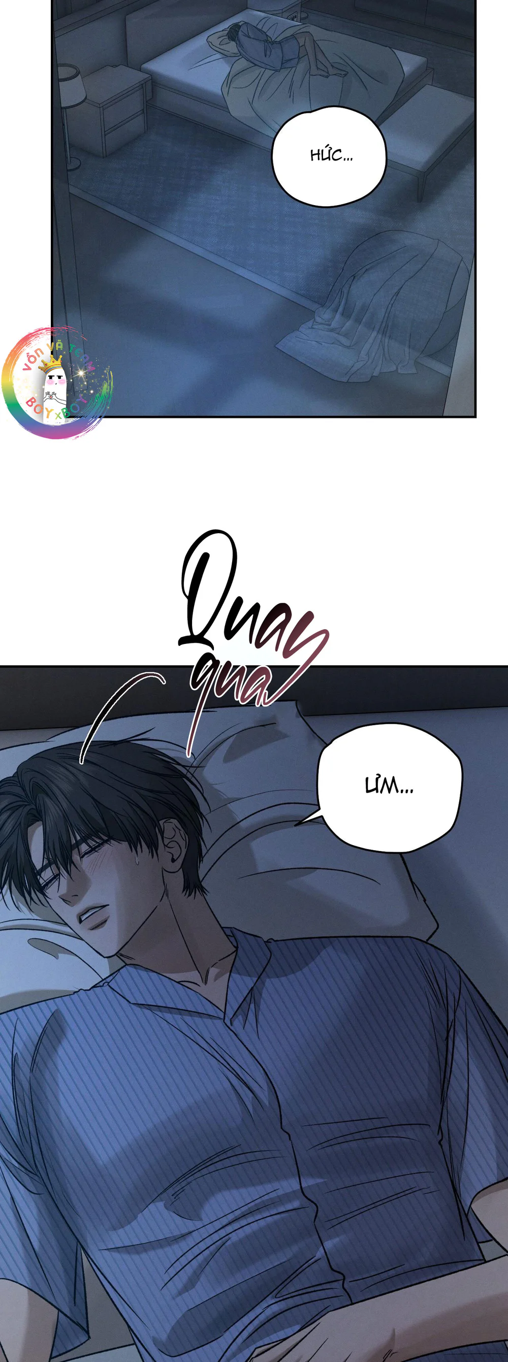 Trang 24