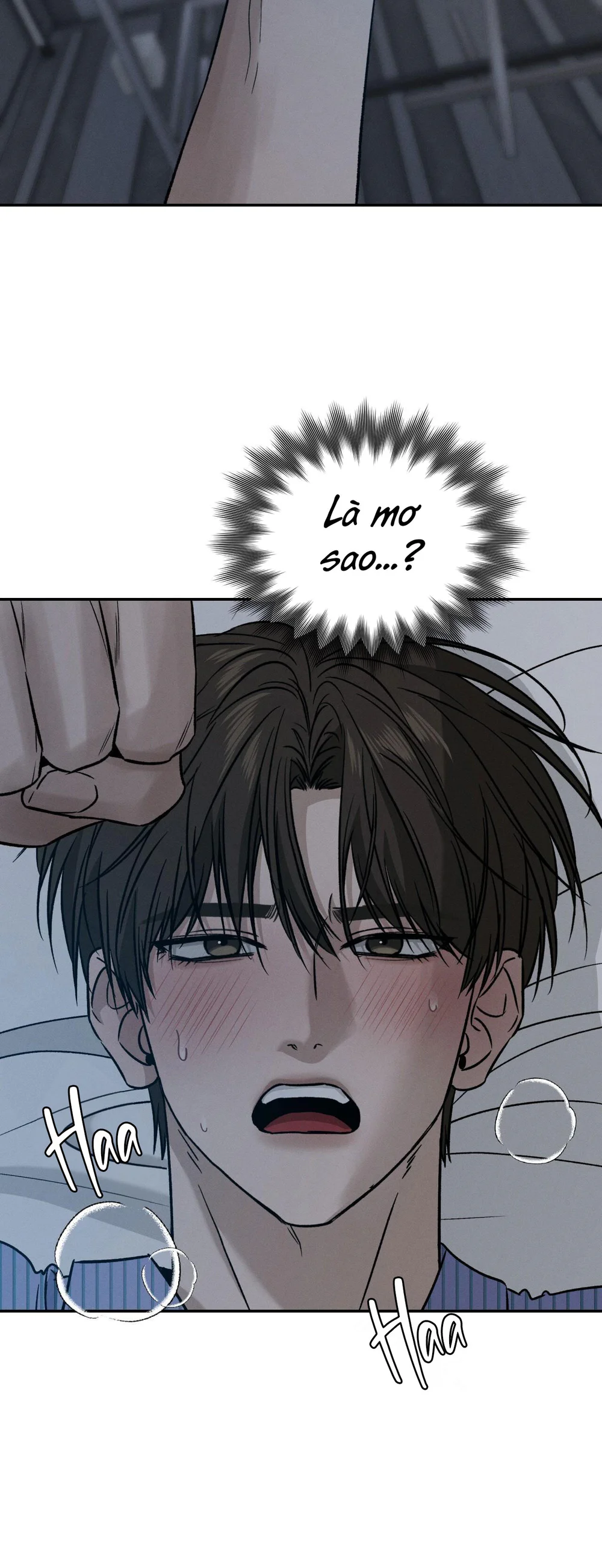 Trang 45