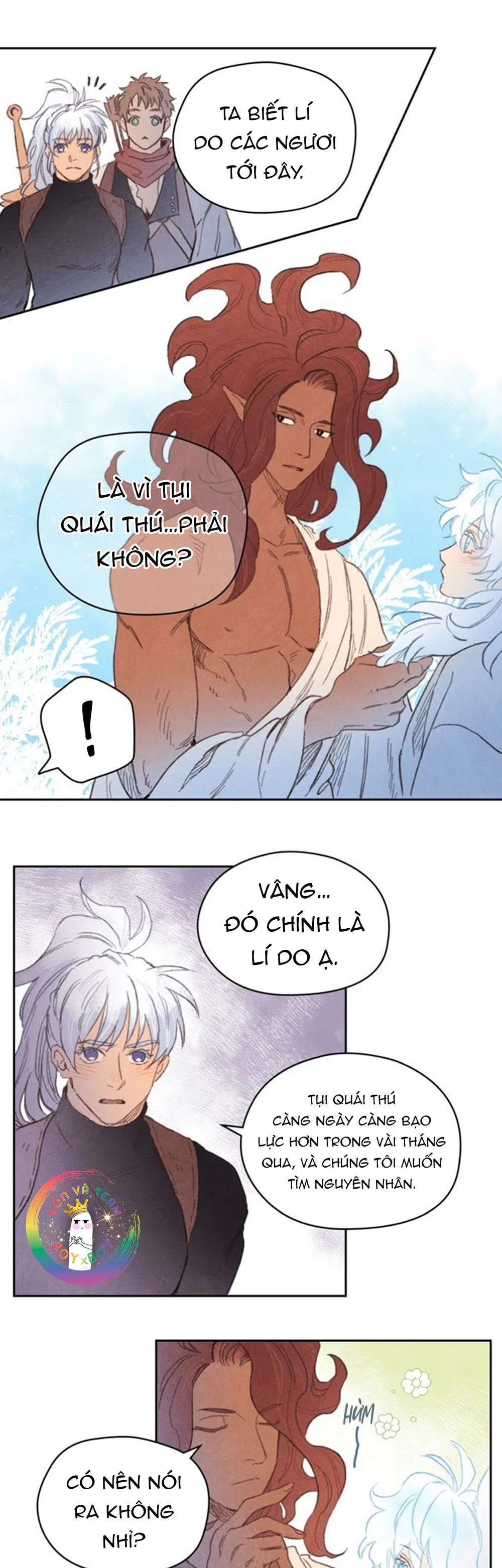 Trang 9
