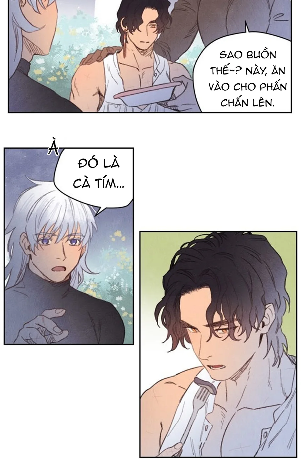 Trang 20