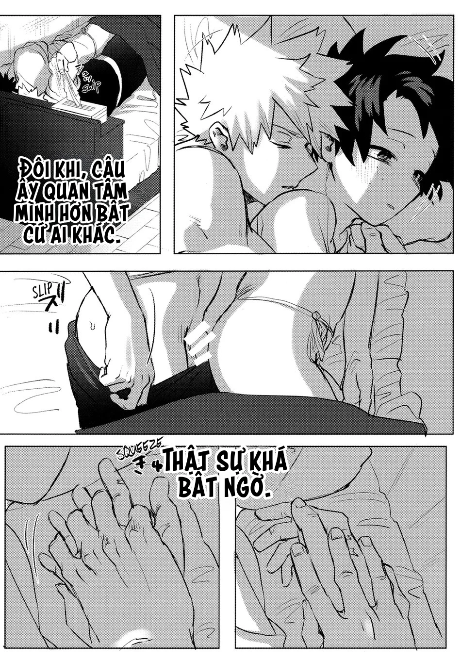 Trang 17