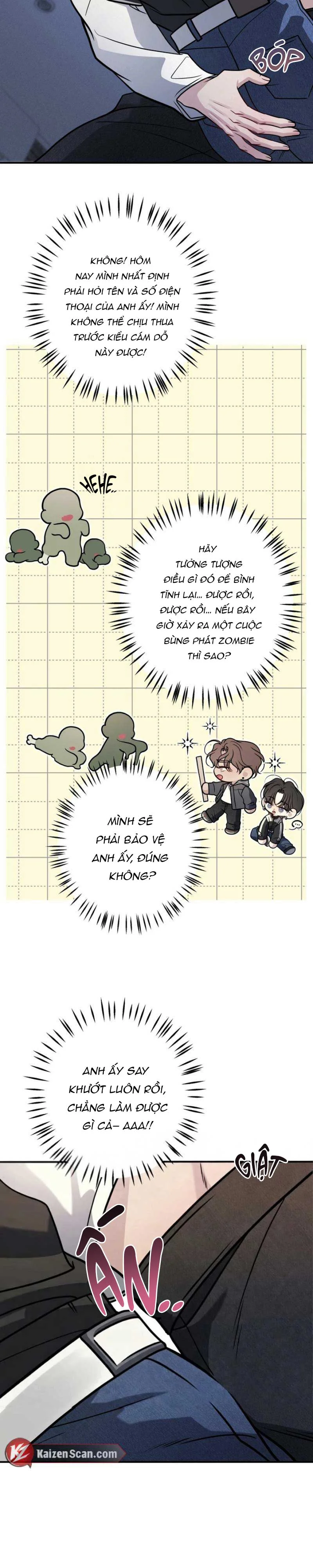 Trang 25