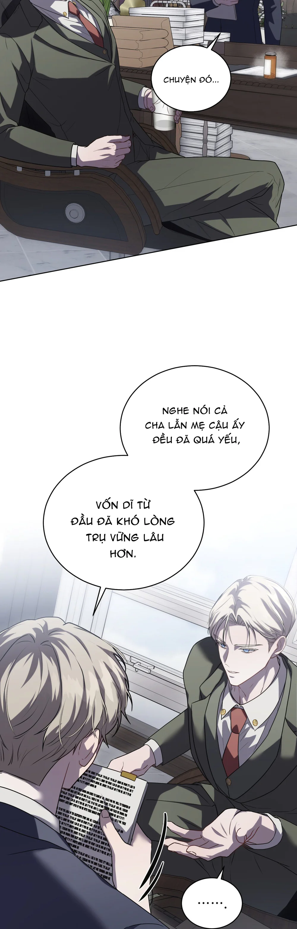 Trang 29