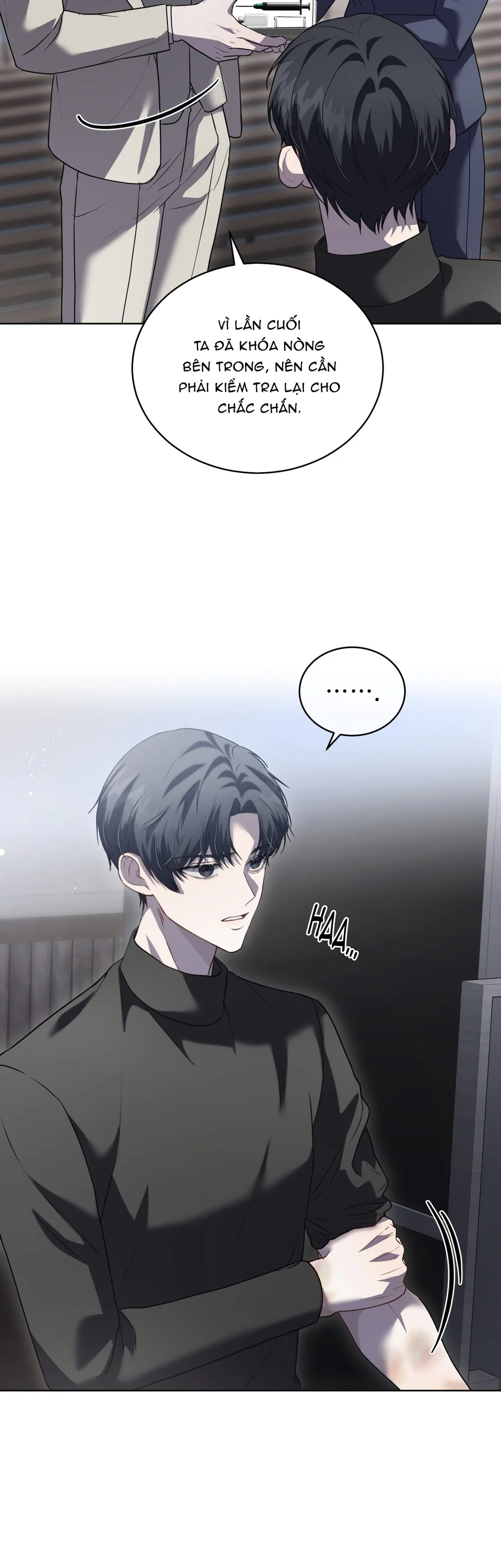 Trang 42
