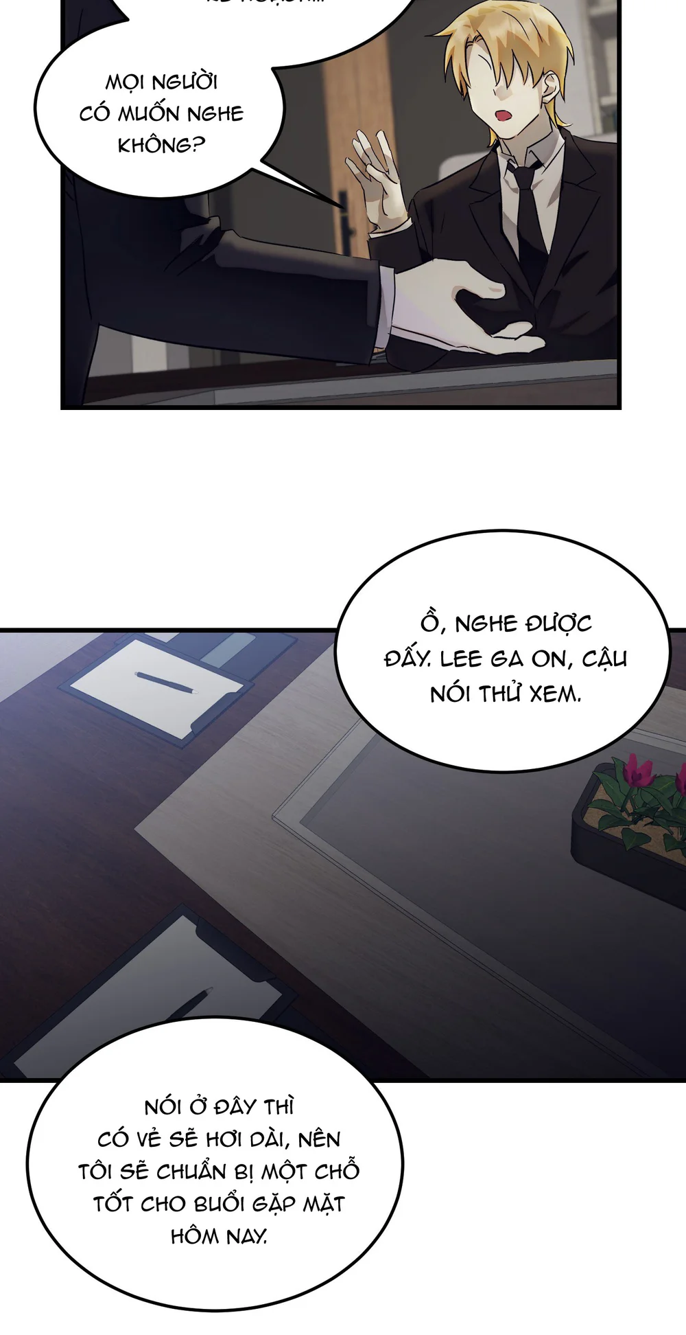 Trang 34