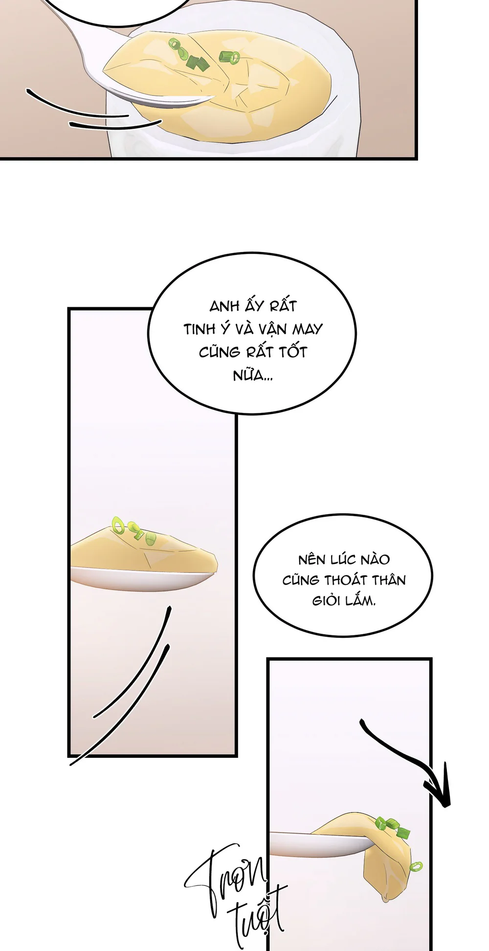 Trang 37