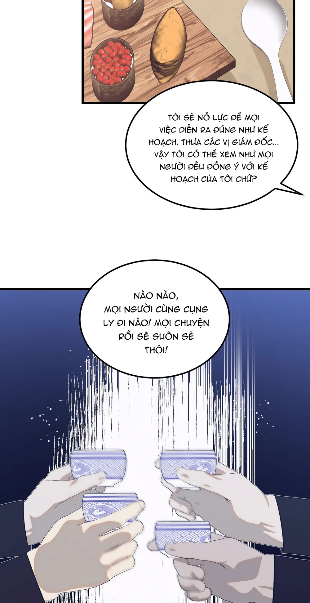Trang 43