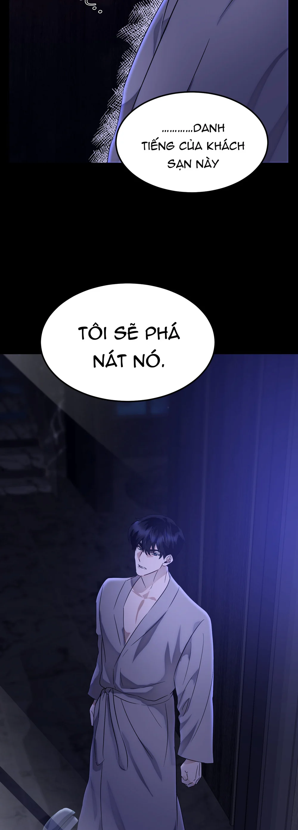 Trang 48