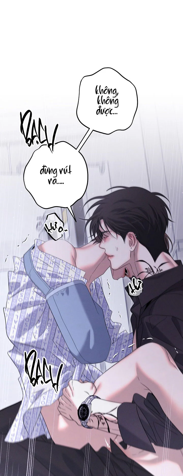Trang 30