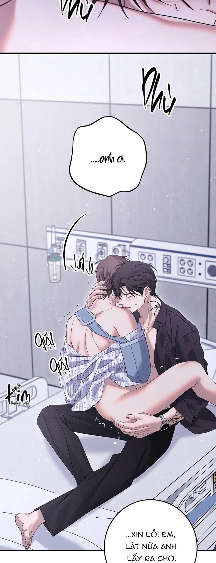 Trang 33