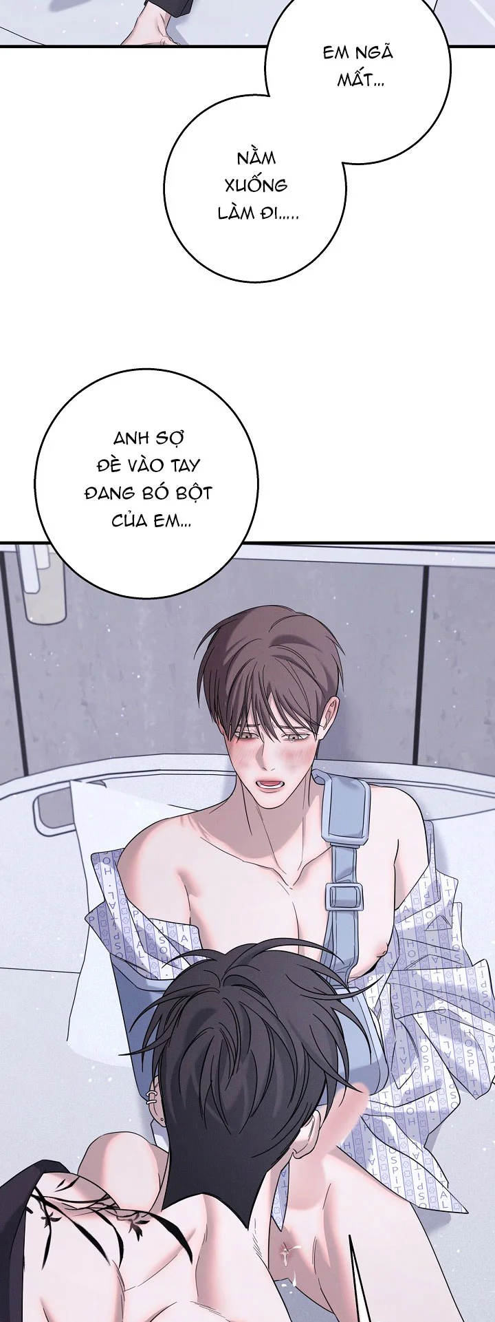 Trang 41