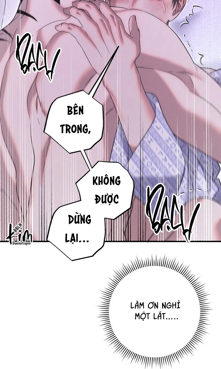 Trang 54